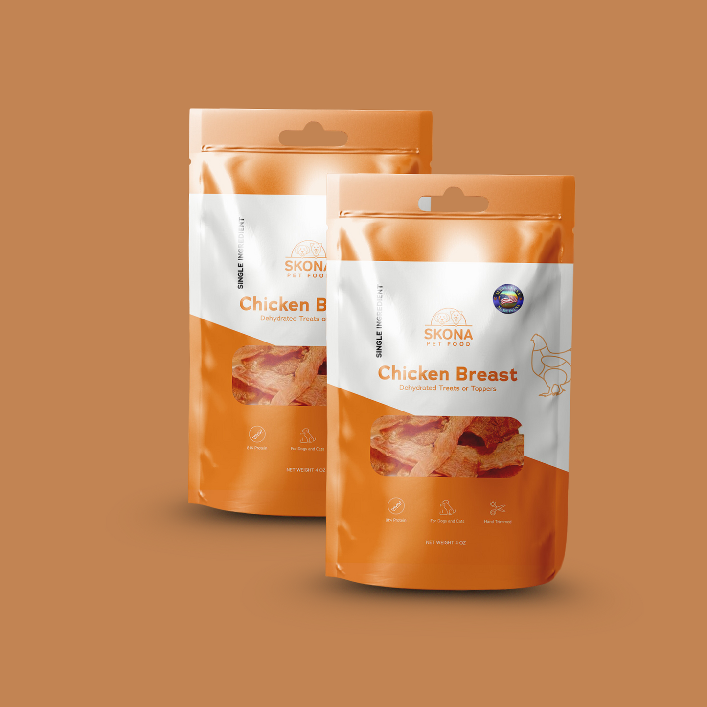 Chicken Breast