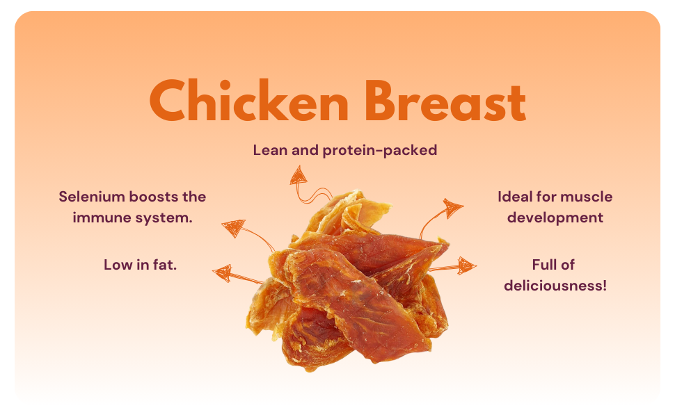Chicken Breast