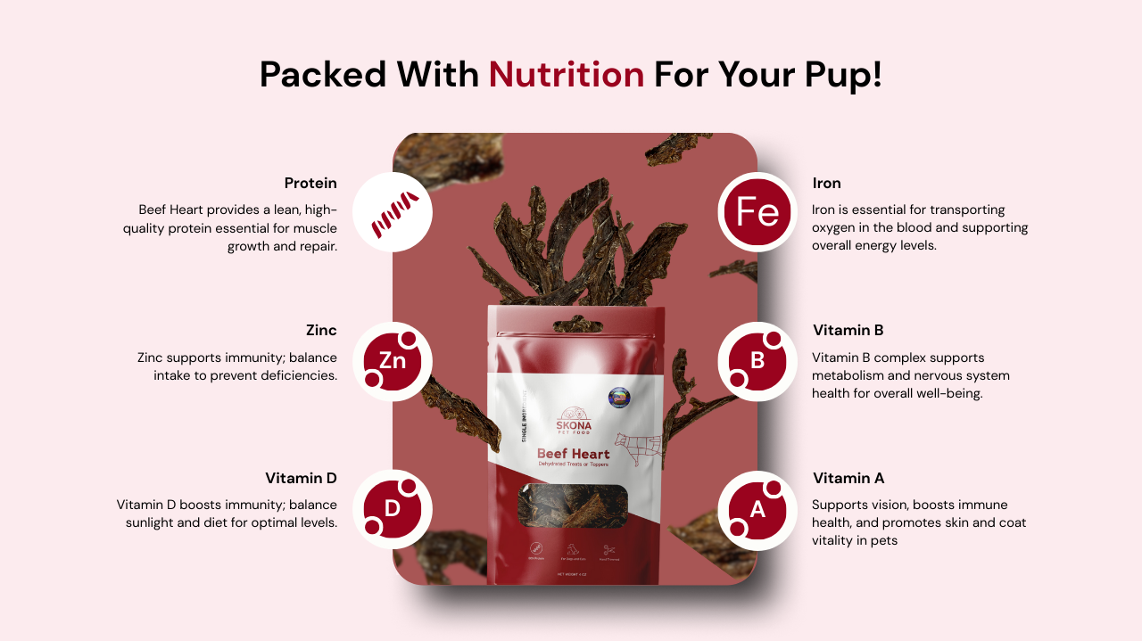 Product Featured Banner