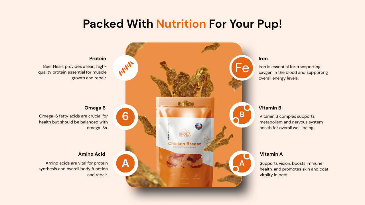 Product Featured Banner