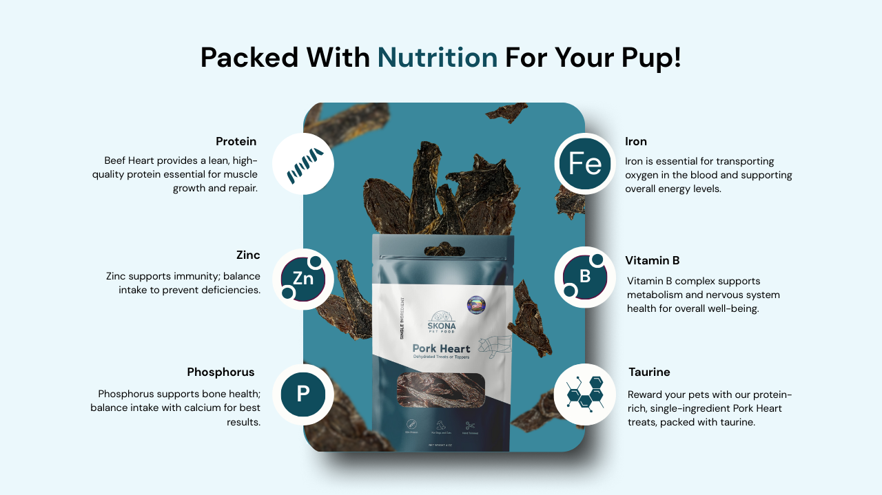 Product Featured Banner